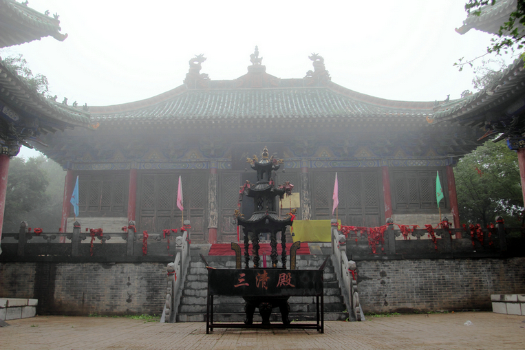 201208山西游。64.JPG