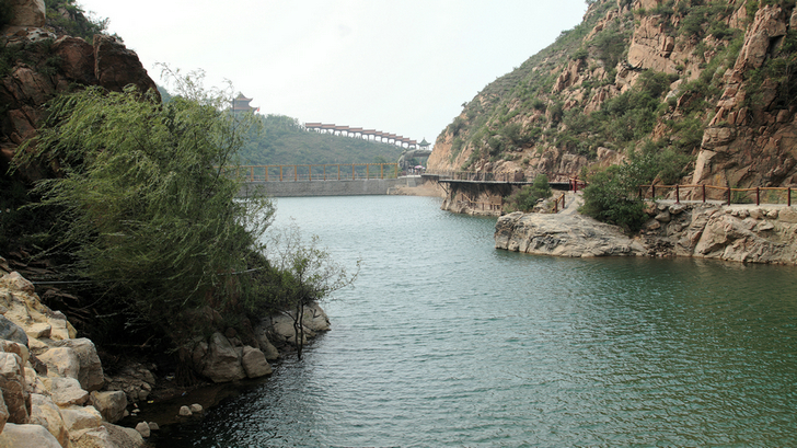 201208老，小刘山西游。107.JPG