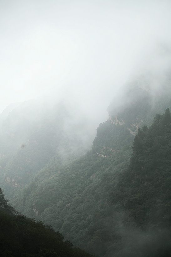 201208老，小刘山西游。170.JPG