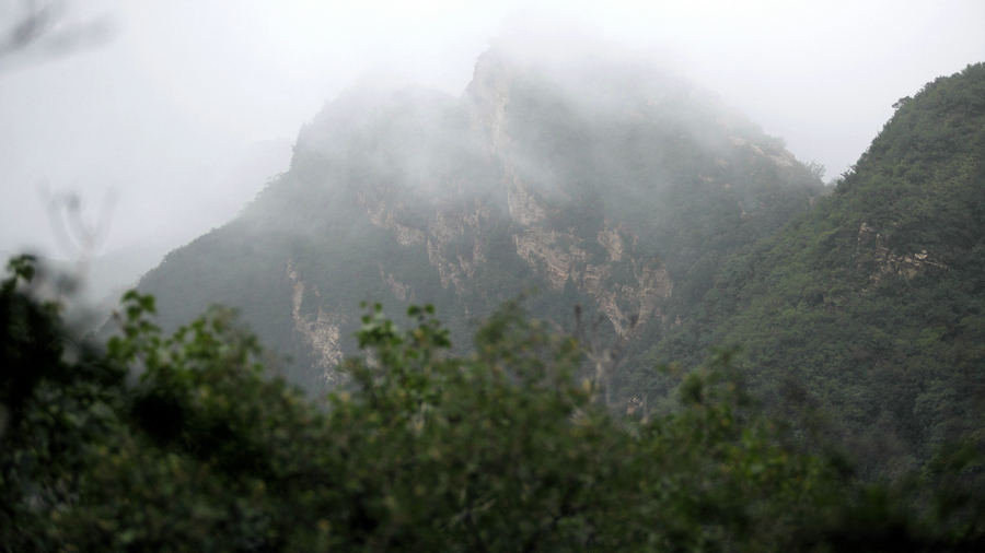 201208老，小刘山西游。187.JPG