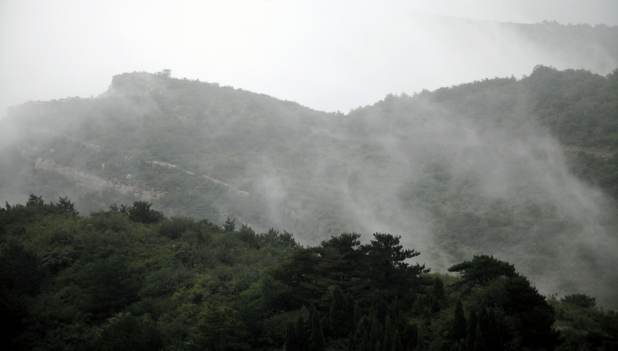 201208老，小刘山西游。188.JPG