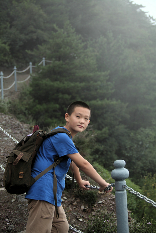 201208老，小刘山西游。210.JPG