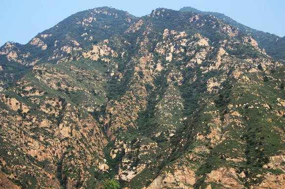 201208山西游。49.JPG