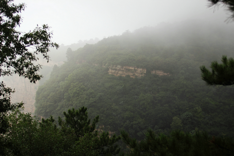 201208山西游。71.JPG