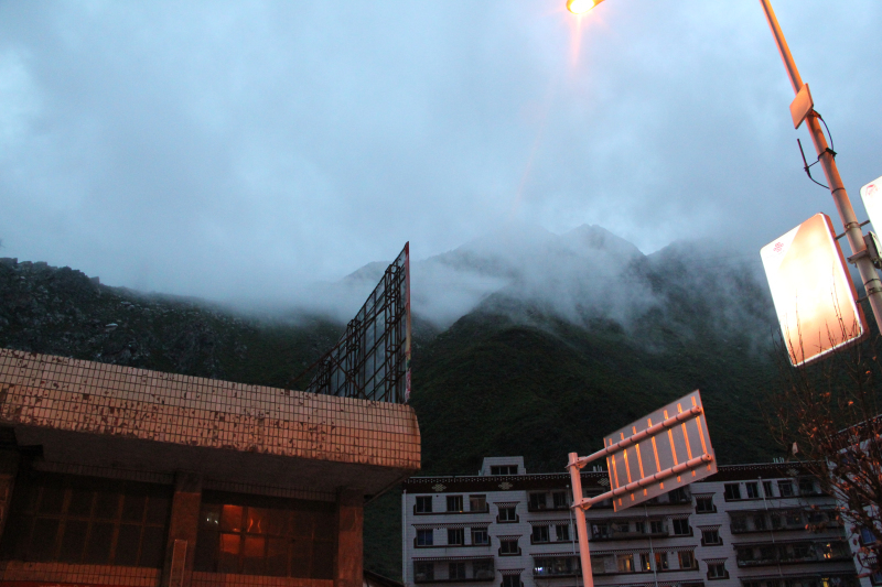 IMG_3457.JPG
