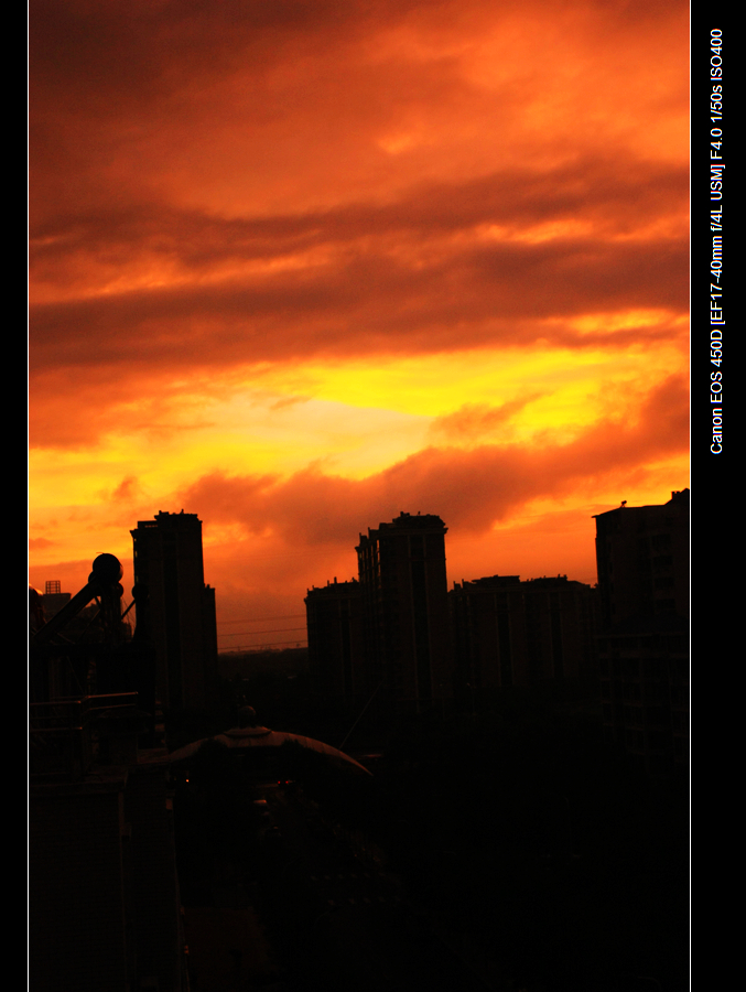 IMG_0099.jpg