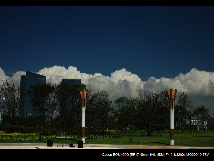 IMG_0291b.jpg