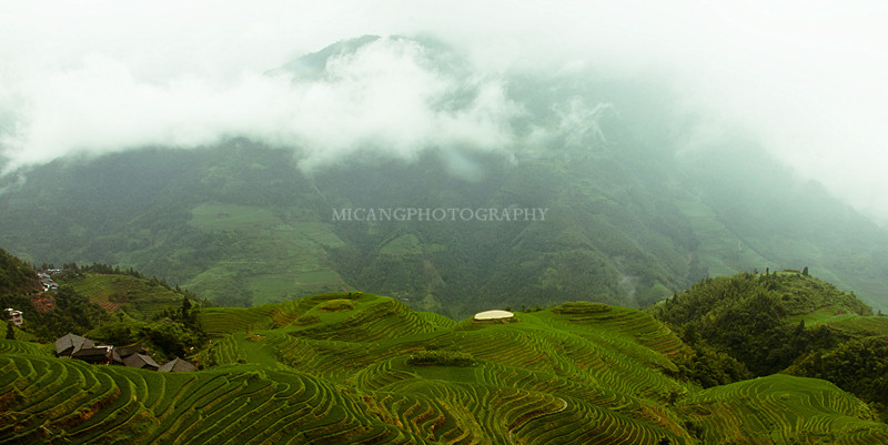 20120725-DSC_0463_副本.jpg