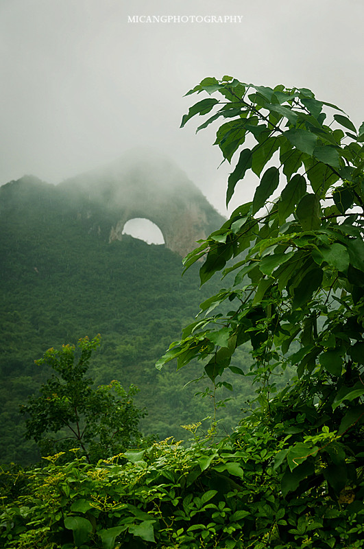 20120726-DSC_0722_副本.jpg