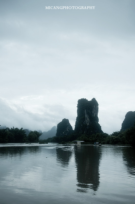 20120726-DSC_0795_副本.jpg