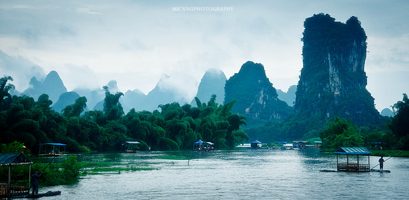 20120726-DSC_0811_副本.jpg