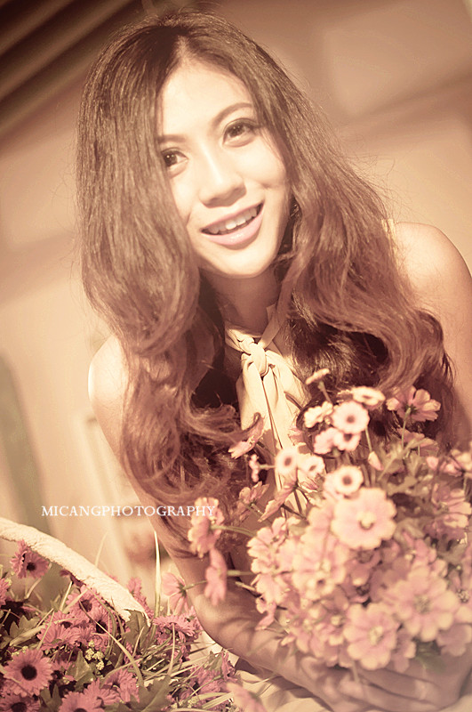 20120804-DSC_0211_副本.jpg