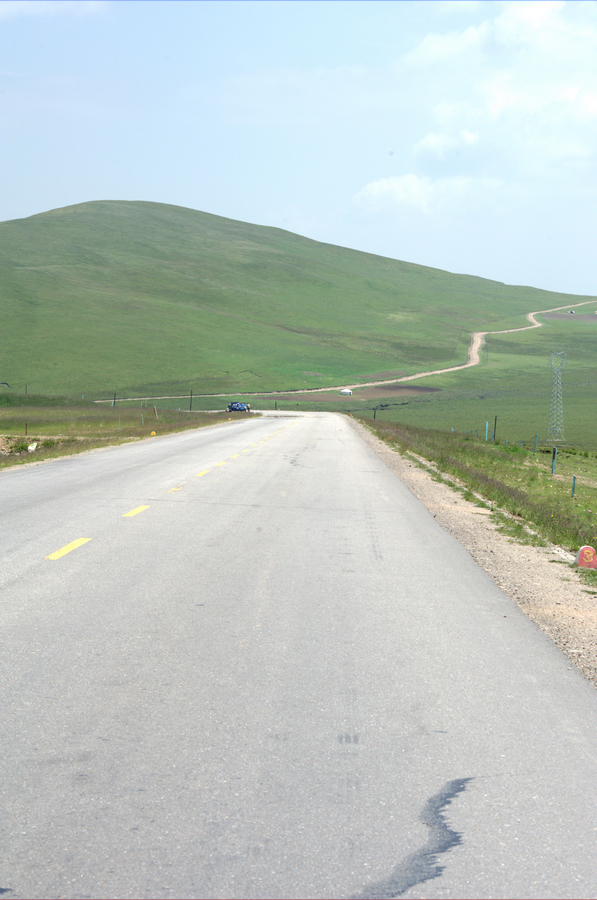 DSC_4442.jpg
