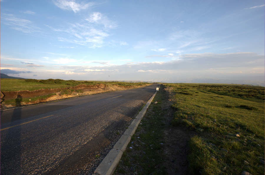 DSC_4491.jpg