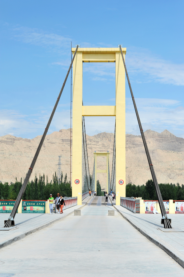 DSC_4627.jpg