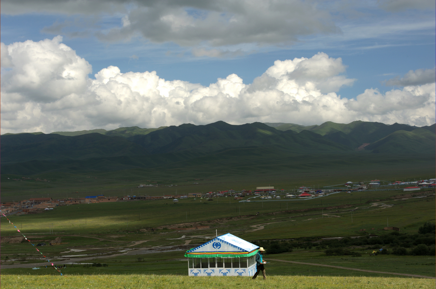 DSC_4931.jpg