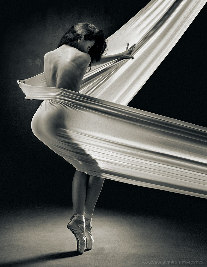 3_d5d7de75047c.jpg