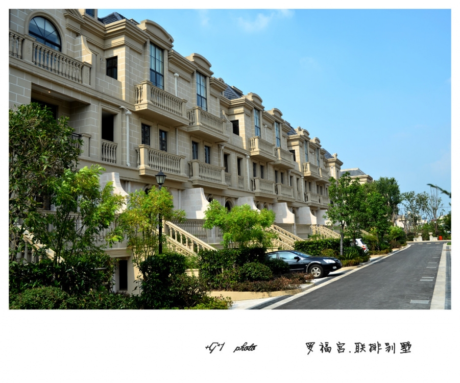 DSC_0023_副本.jpg
