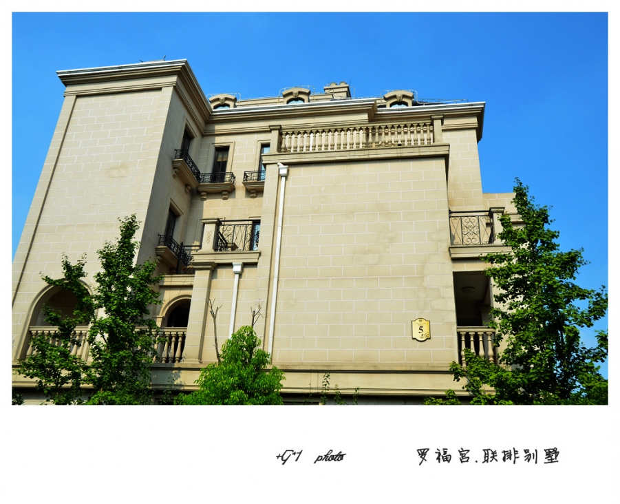 DSC_0027_副本.jpg