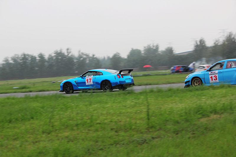 nEO_IMG_赛车0331.jpg