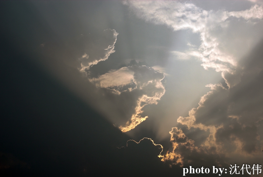 13号街拍照片 044.jpg