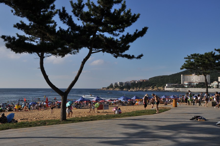 威海海水浴场7.jpg