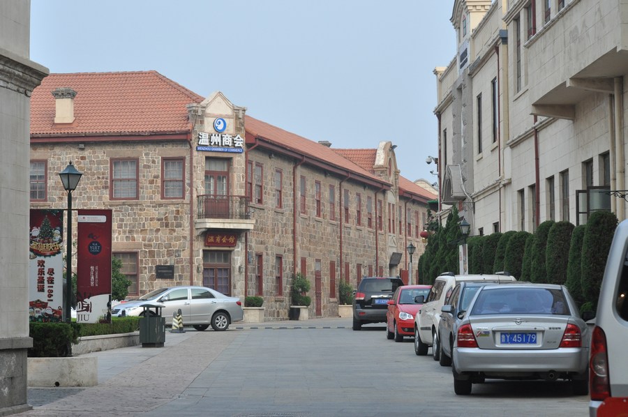 烟台街景2.jpg