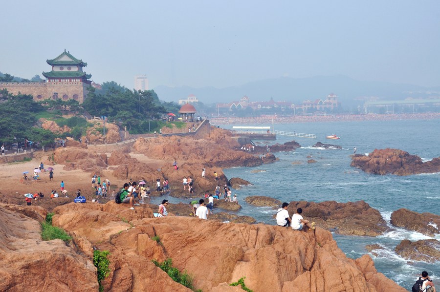 青岛海滨2.jpg