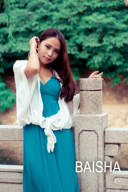 DSC_0044-1a.jpg