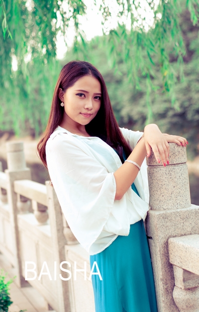 DSC_0291a.jpg
