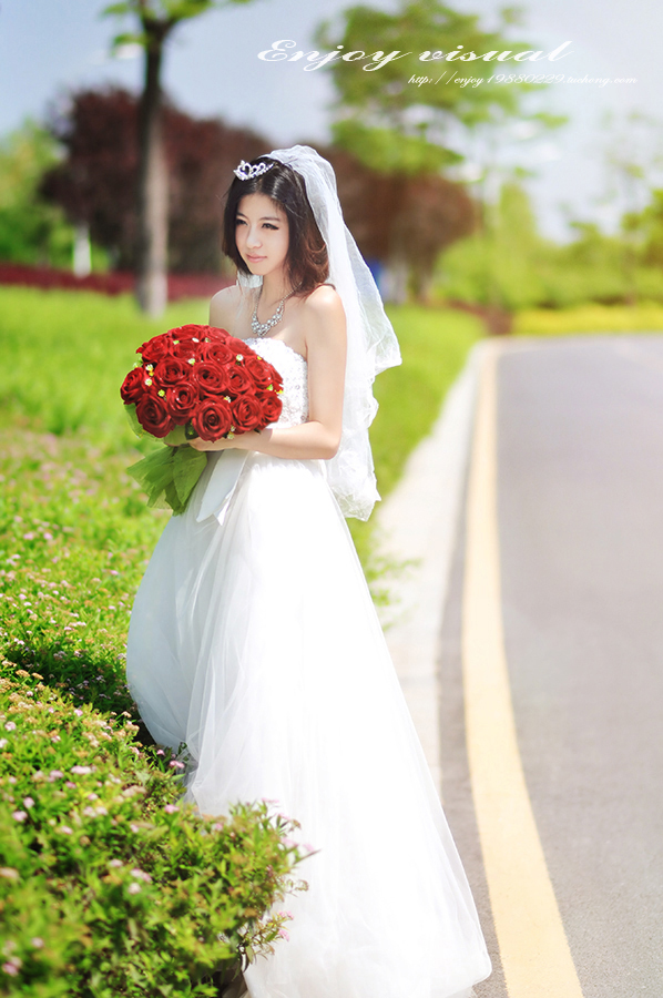 婚纱85mmlogo01.jpg
