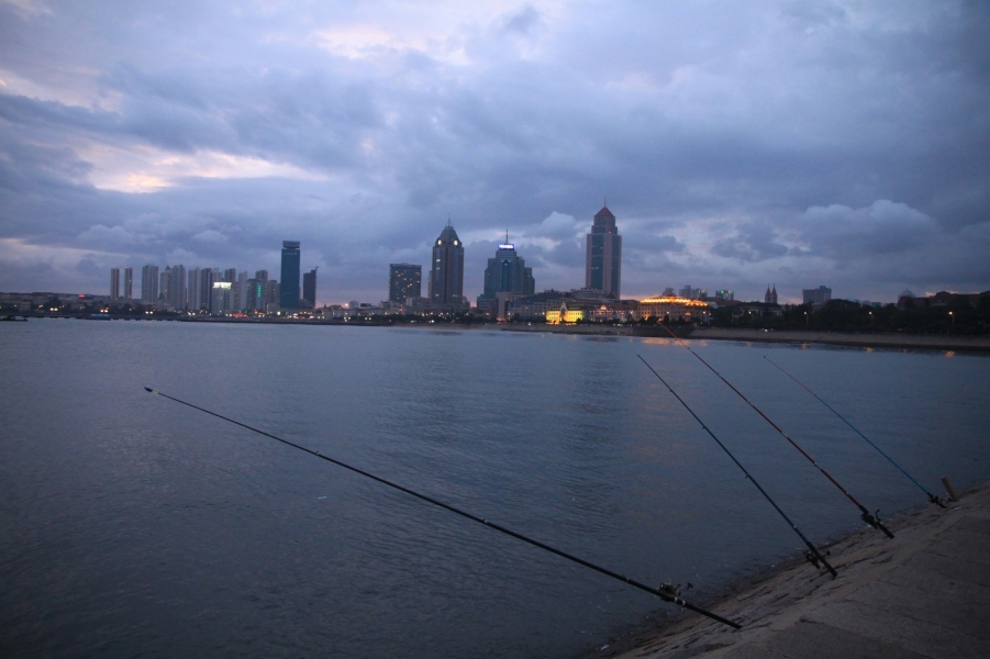 IMG_4936.JPG