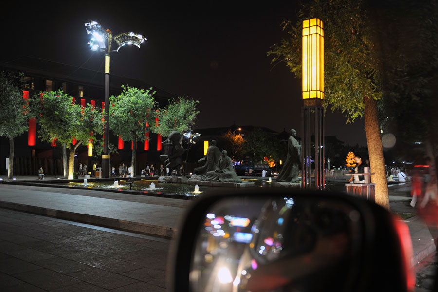 DSC_7136a.jpg