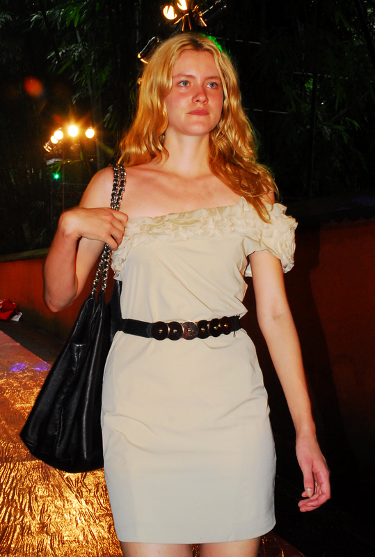 DSC_4677.jpg