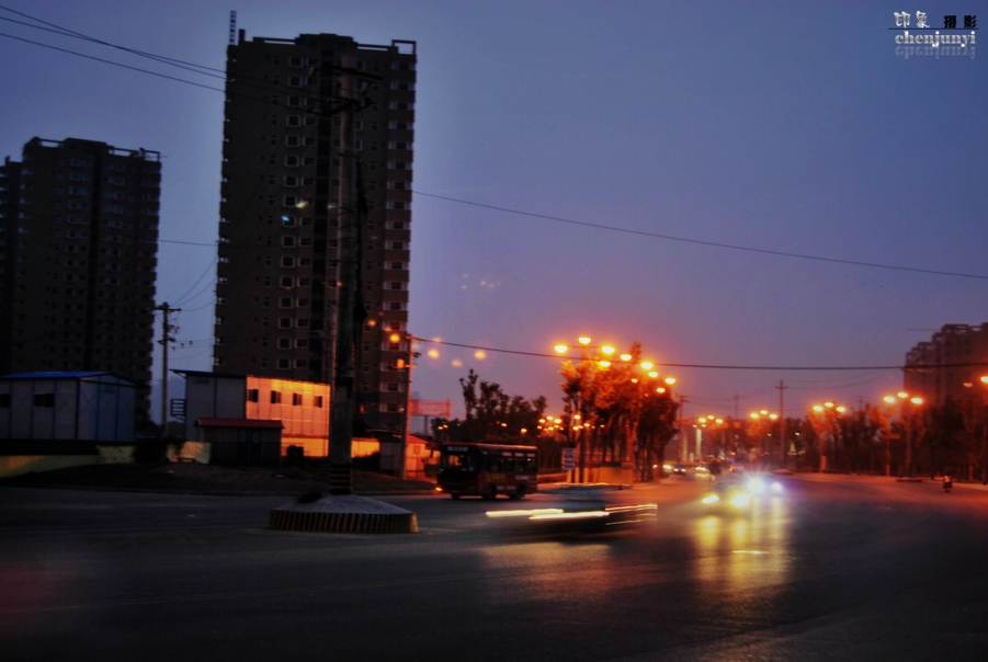 CSC_0837.jpg