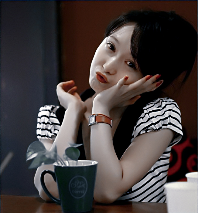 QQ截图20120820232651.jpg