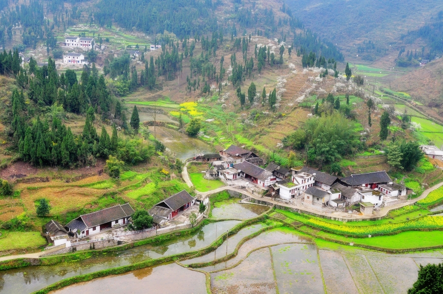 乌江泥沟.jpg