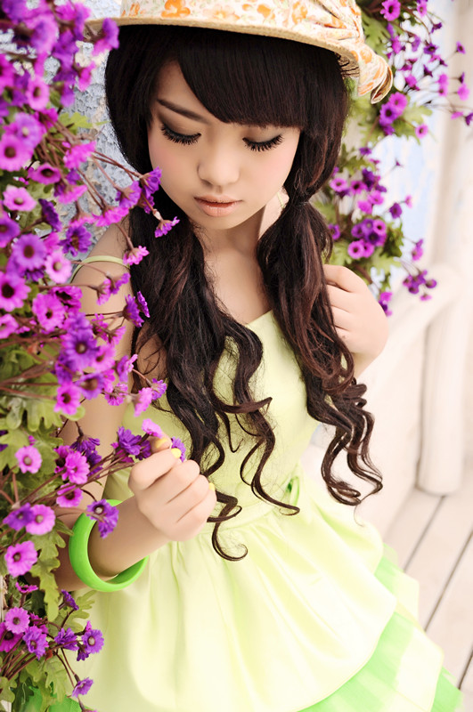 董隽如 (11).jpg
