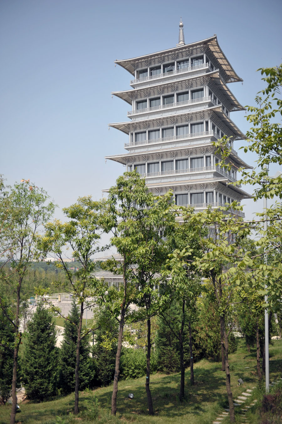 DSC_7870a.jpg