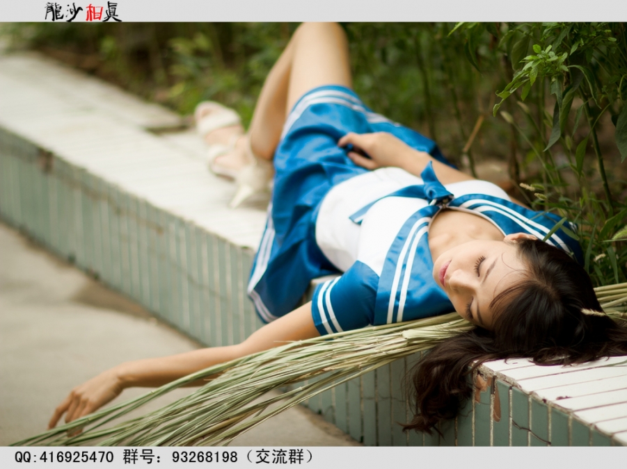 压标.jpg