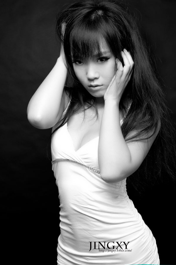 DSC_8603-编辑.jpg