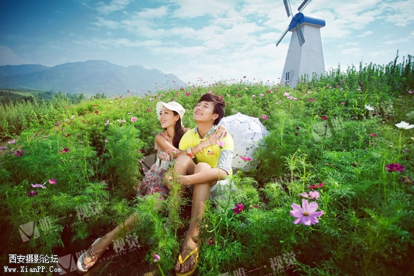 20110718105532321.jpg