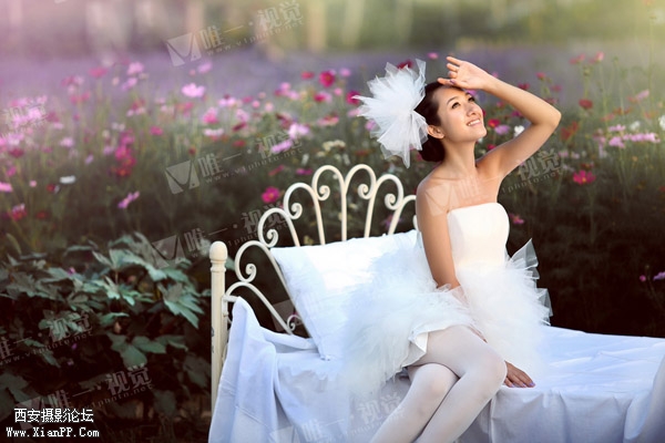 20110718105532485.jpg
