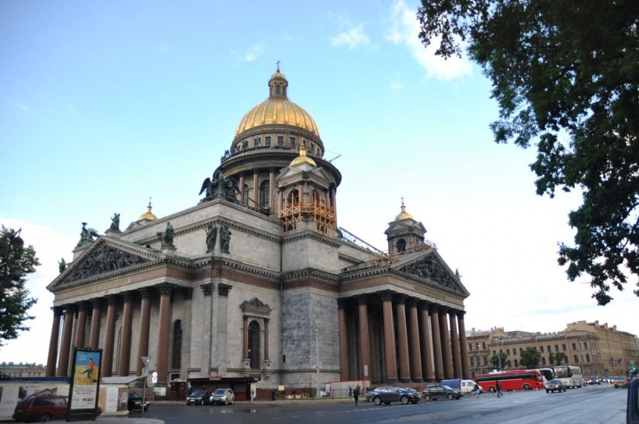 DSC_0100.JPG