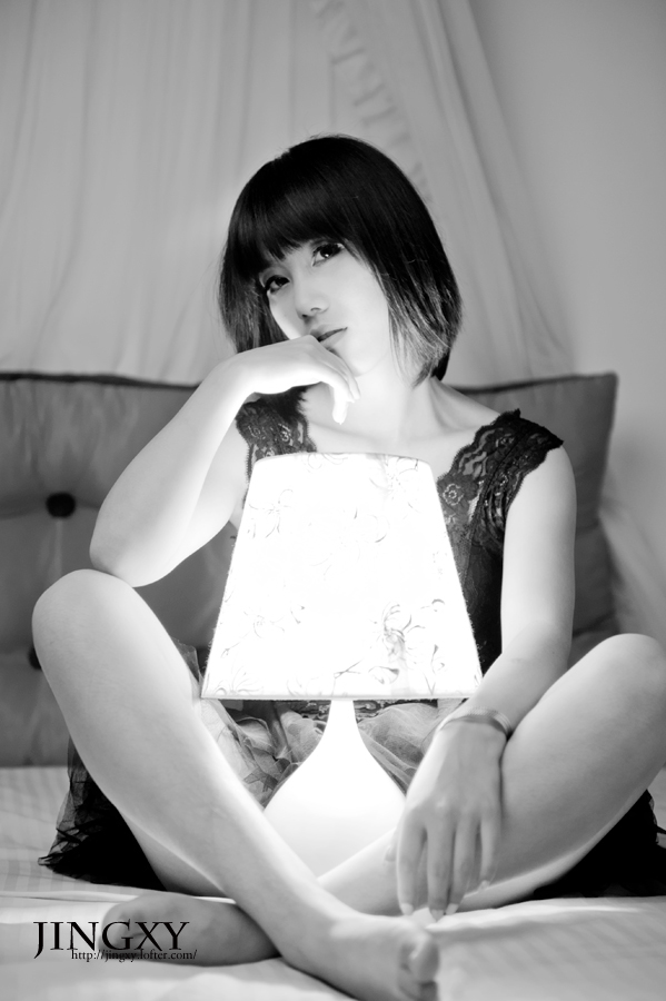 DSC_8753-编辑.jpg