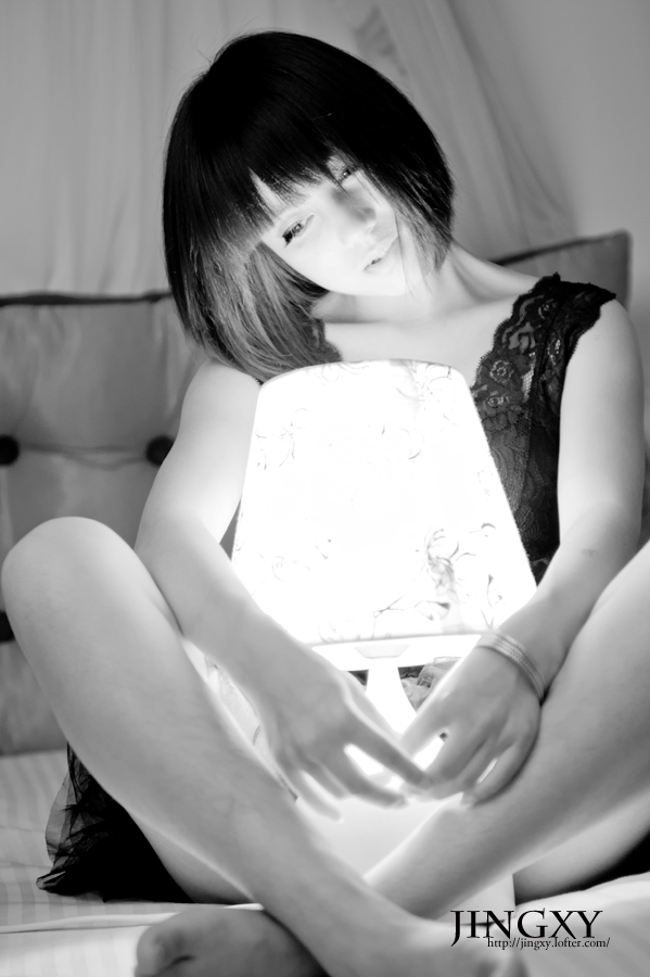 DSC_8759-编辑.jpg