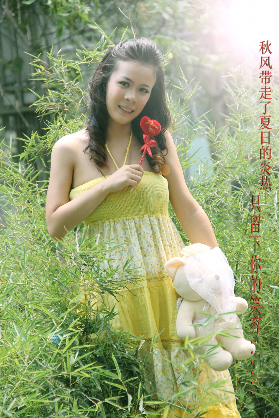 IMG_2821 副本.JPG