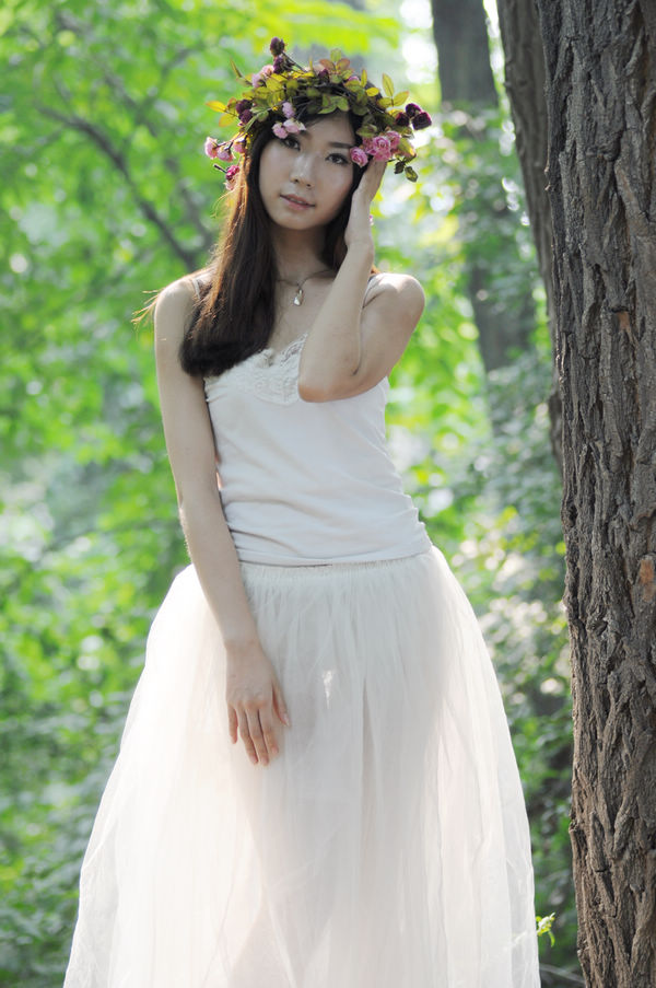 照片 31611.jpg