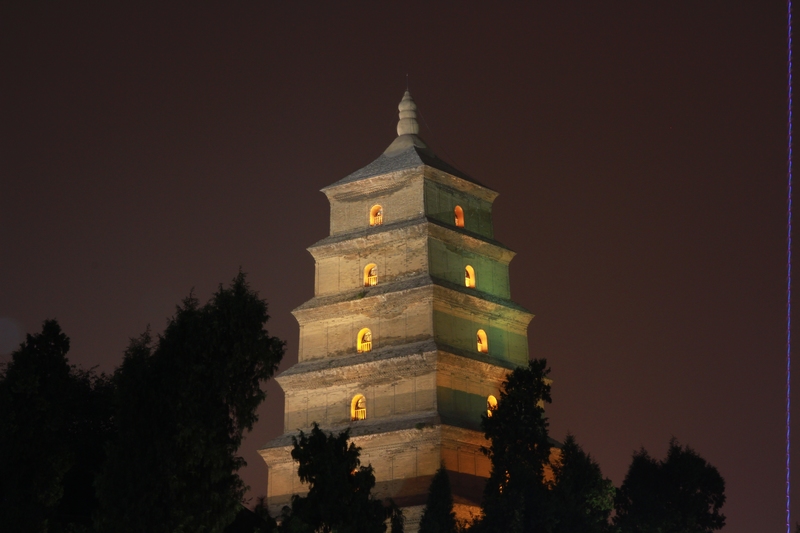 大雁塔 149.jpg