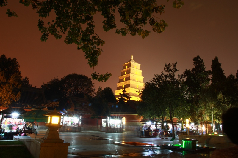 大雁塔 095.jpg